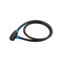 BBB CYCLING PowerSafe