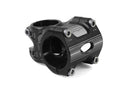 HOPE AM/Freeride 35mm Diameter Stem