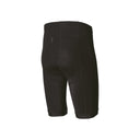 BBB CYCLING PowerFit Shorts