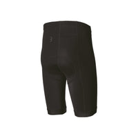 Thumbnail for BBB Cycling PowerFit Shorts