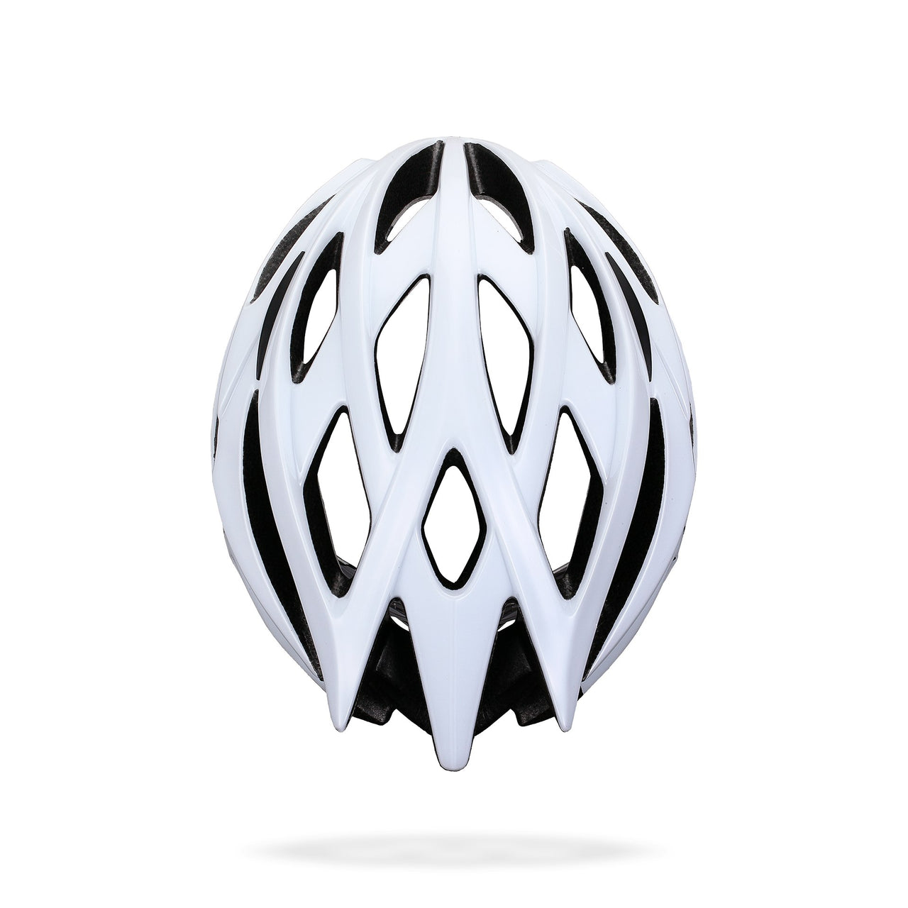 BBB Cycling Fenix Helmet