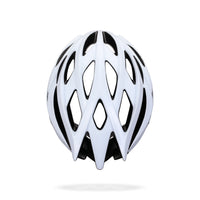 Thumbnail for BBB Cycling Fenix Helmet