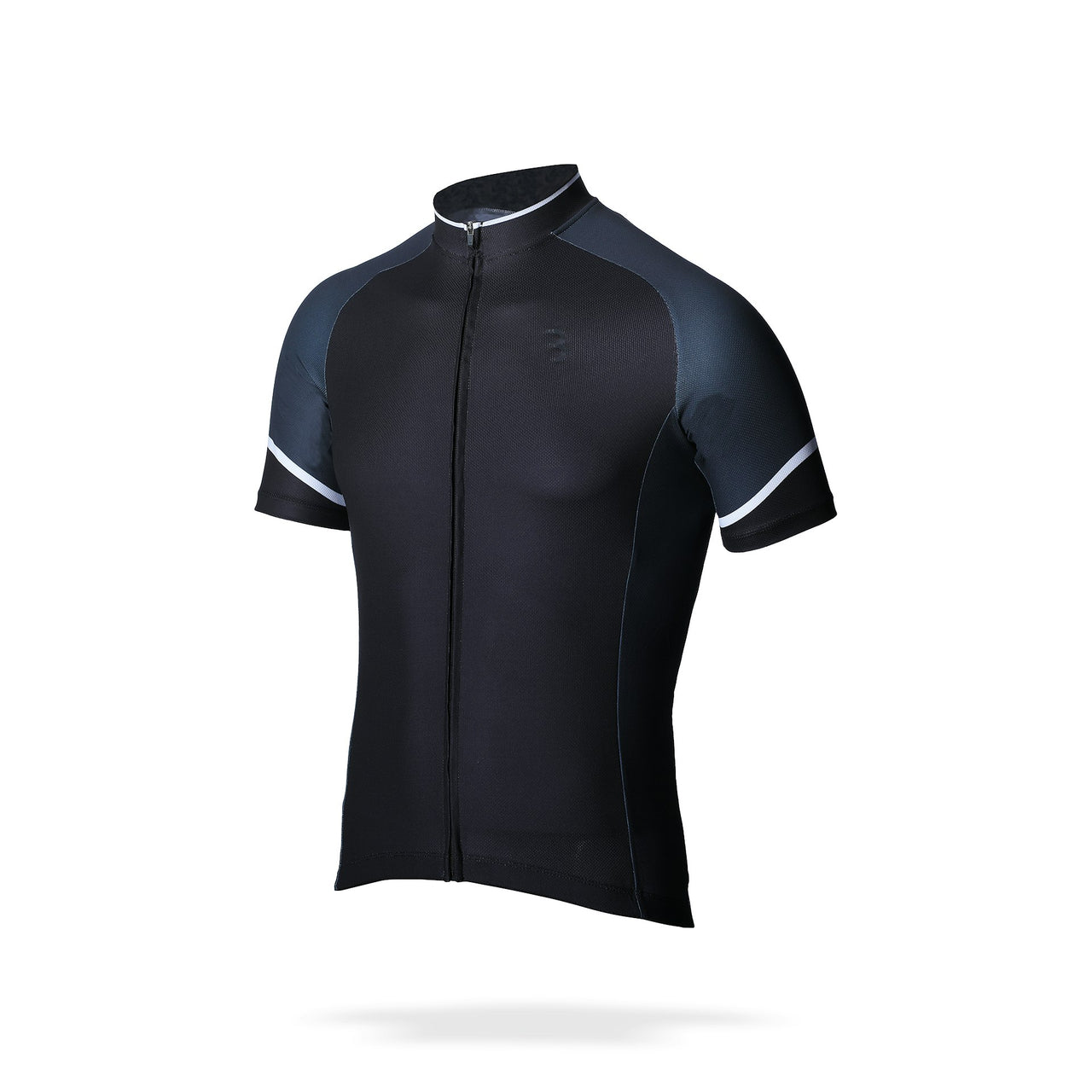 BBB Cycling Comfortfit Jersey BBW-250