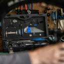 BBB CYCLING AllRound Kit Tool Kit