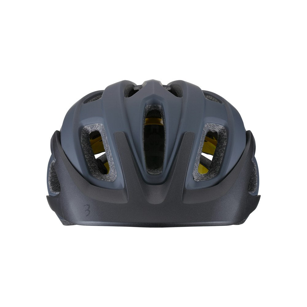 BBB Cycling Dune Mips 2.0