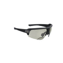 BBB CYCLING Impulse Reader Sportglasses Photochromic +2.0 Matt Black