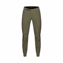 FOX W RANGER PANT Military /12