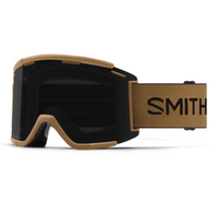Thumbnail for Smith Squad XL MTB - Indigo/Coyote