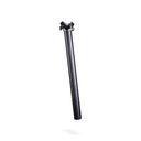 BBB CYCLING SkyScraper Seatpost