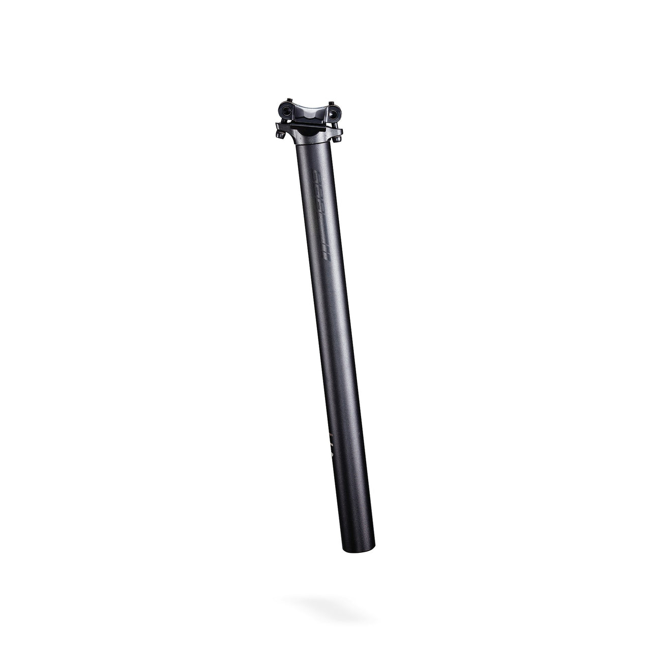 BBB Cycling SkyScraper Seatpost