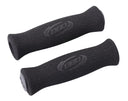 BBB CYCLING FoamWave