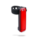 BBB CYCLING Signal Lightset Front & Rear