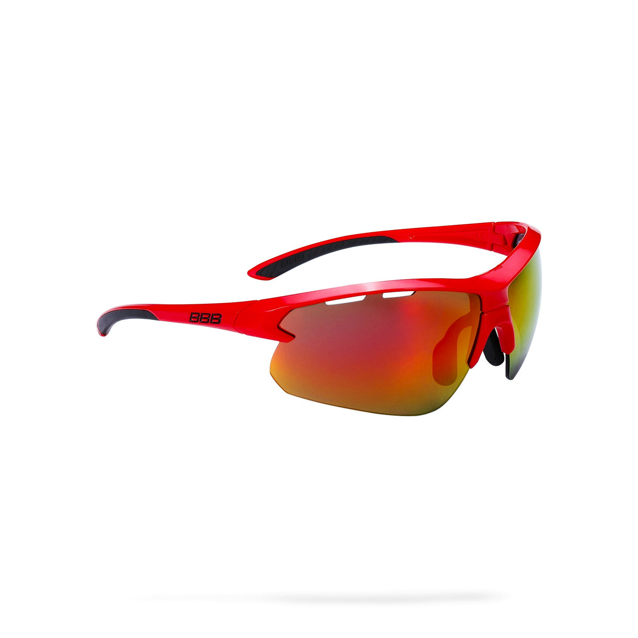 BBB Cycling Impulse Sportglasses BSG-52