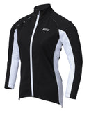 BBB CYCLING AlpineShield Women's Jacket