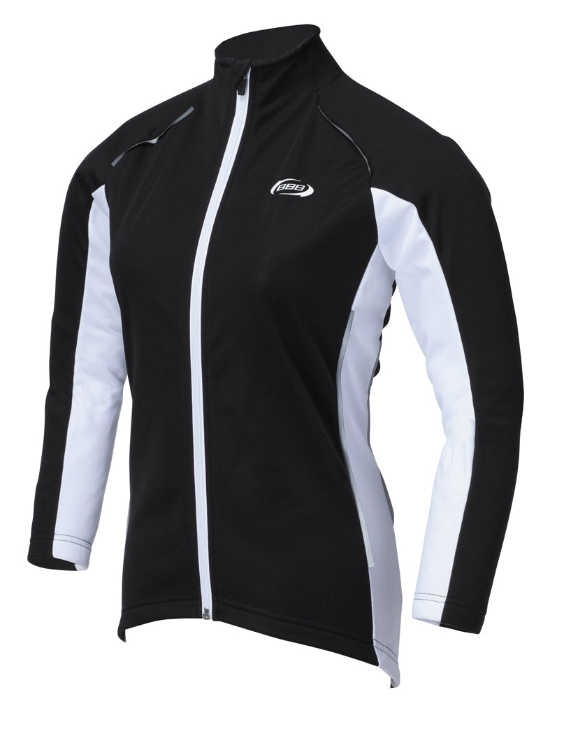 BBB Cycling AlpineShield Women's Jacket