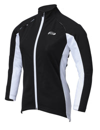 Thumbnail for BBB Cycling AlpineShield Women's Jacket