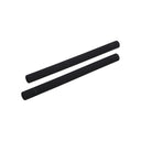 BBB CYCLING MultiFoam BHG-27