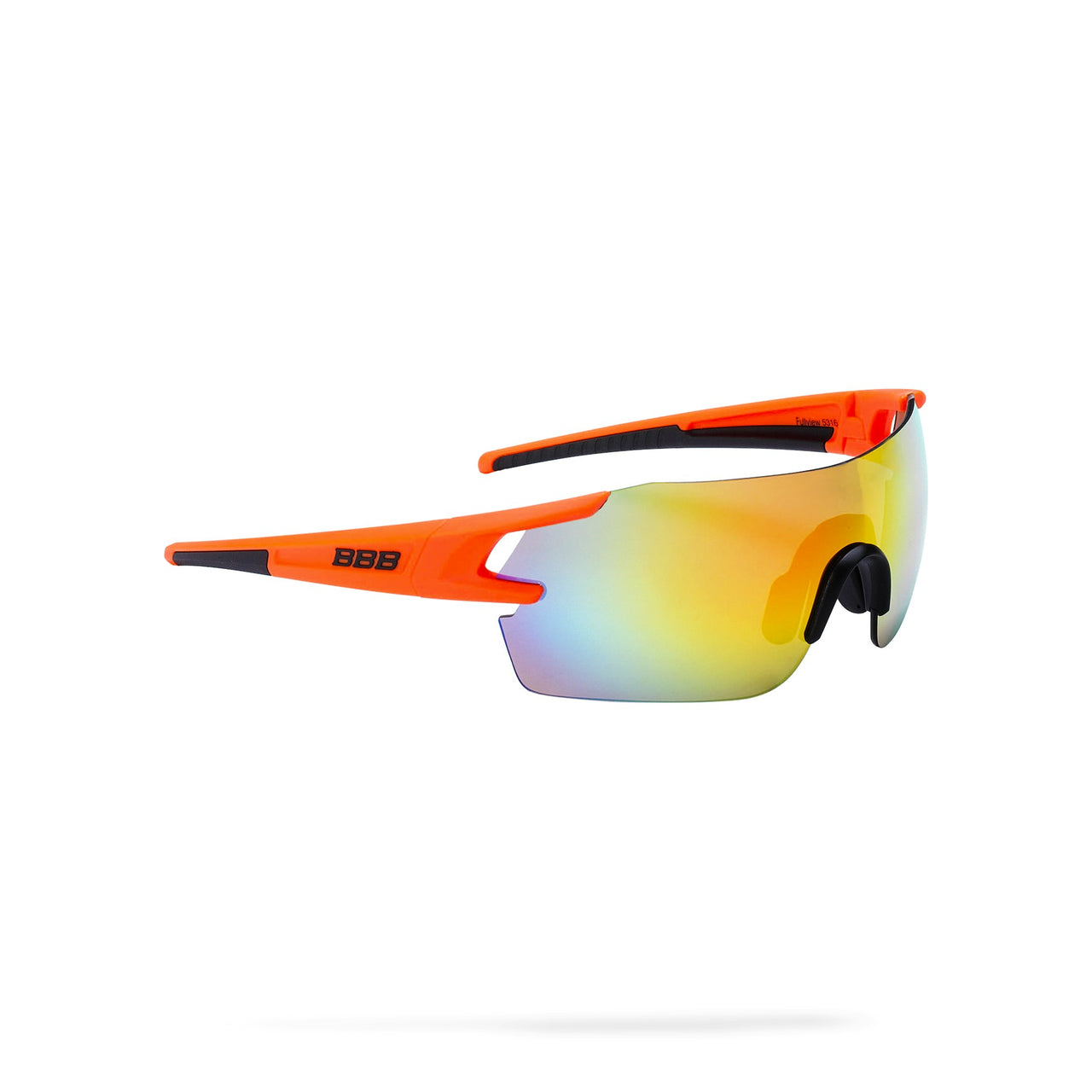 BBB Cycling FullView Sportglasses BSG-53