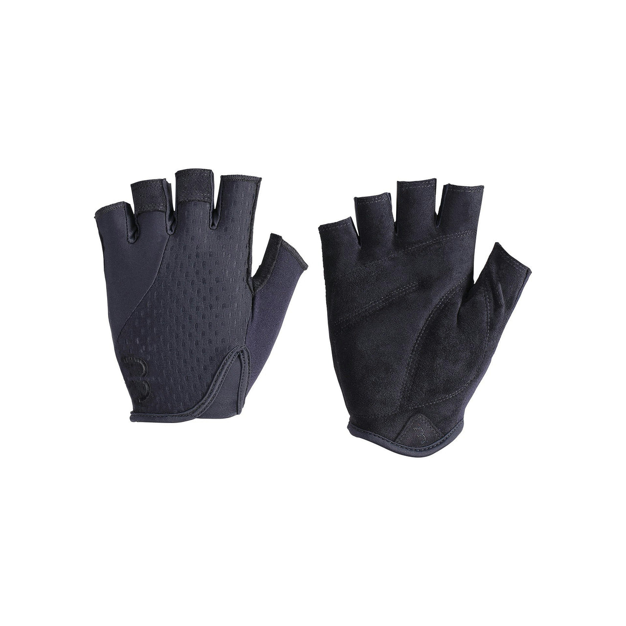 BBB Cycling Racer Gloves BBW-58