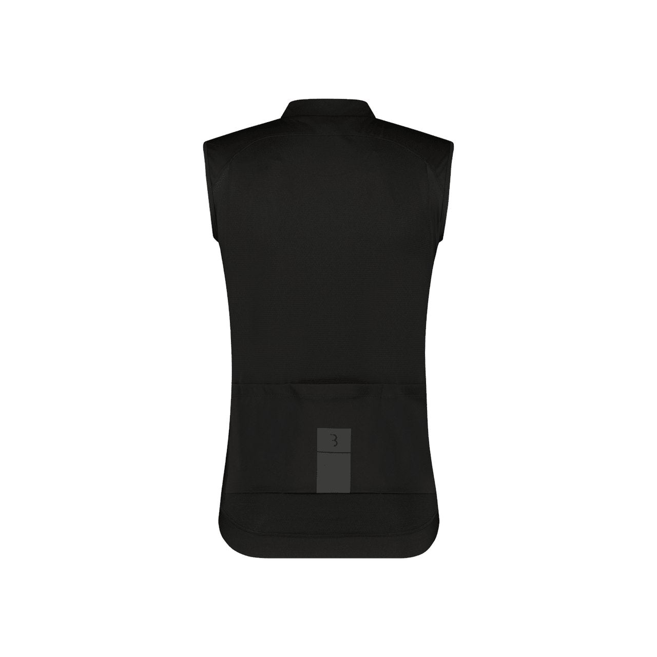 BBB Cycling TriGuard Wind Vest 2XL