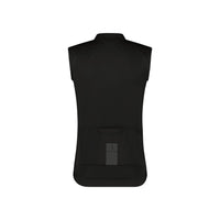 Thumbnail for BBB Cycling TriGuard Wind Vest 2XL