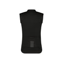 BBB CYCLING TriGuard Wind Vest S
