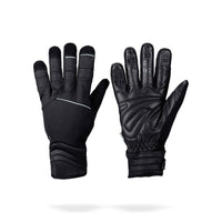 Thumbnail for BBB Cycling WaterShield Winter Gloves BWG-32