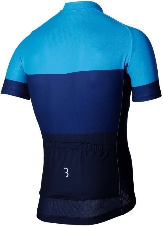 BBB Cycling Keirin Jersey BBW-247