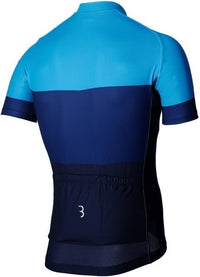 Thumbnail for BBB Cycling Keirin Jersey BBW-247