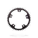 BBB CYCLING RoadGear BCR-12S