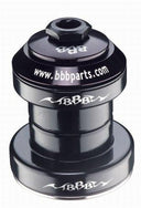 BBB CYCLING Freeride 360 Headset 1 1/8 Ballbearing
