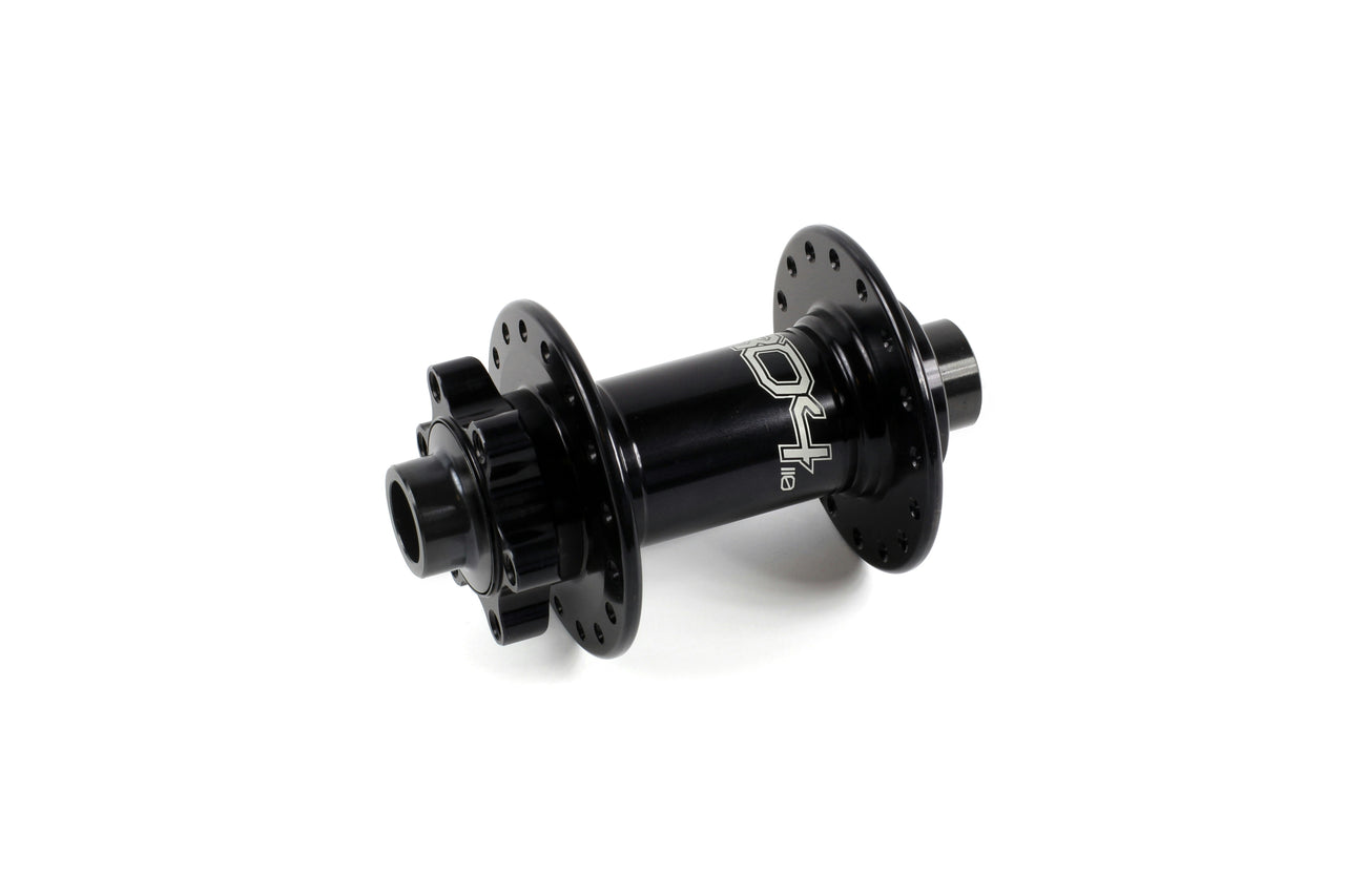 Hope Pro 4 Boost 110x15 Front hub