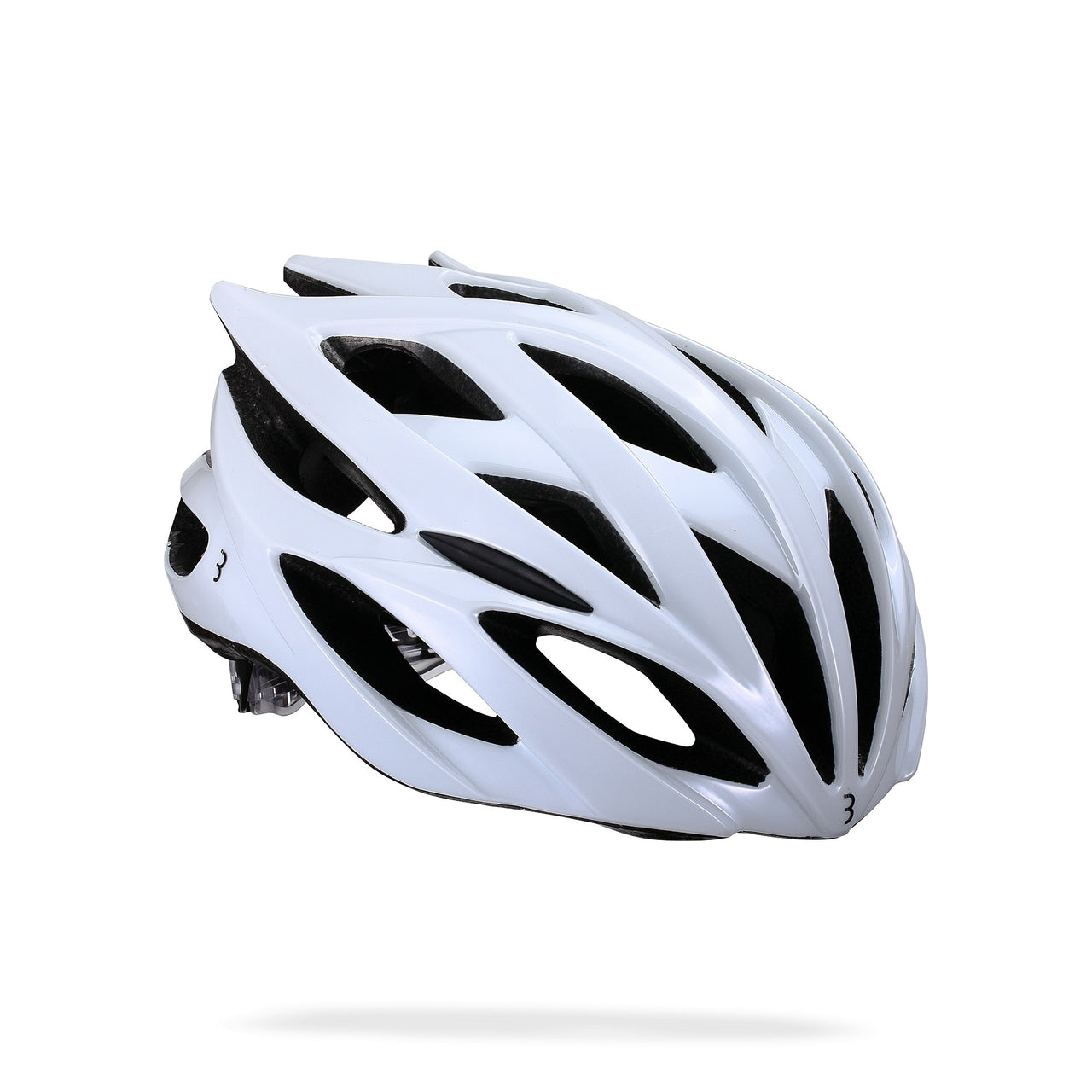 BBB Cycling Fenix Helmet