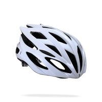 Thumbnail for BBB Cycling Fenix Helmet