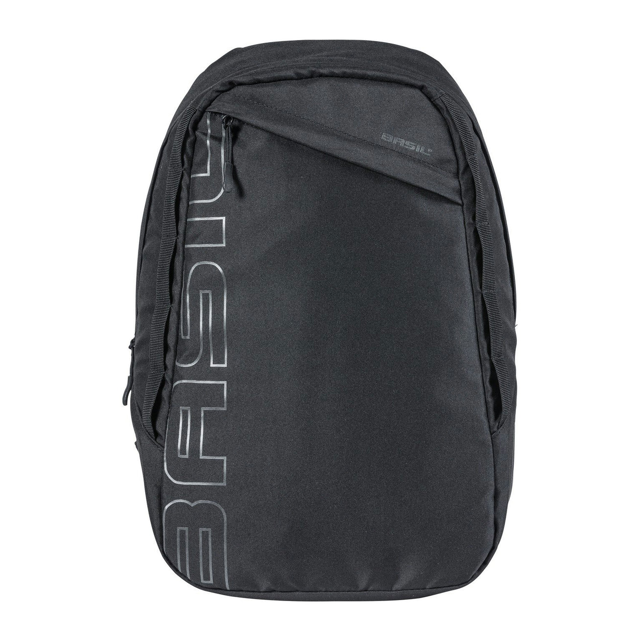 Basil Flex Backpack 17L Black