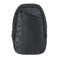 Thumbnail for Basil Flex Backpack 17L Black