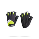 BBB CYCLING HighComfort Gloves