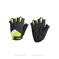 Thumbnail for BBB Cycling HighComfort Gloves