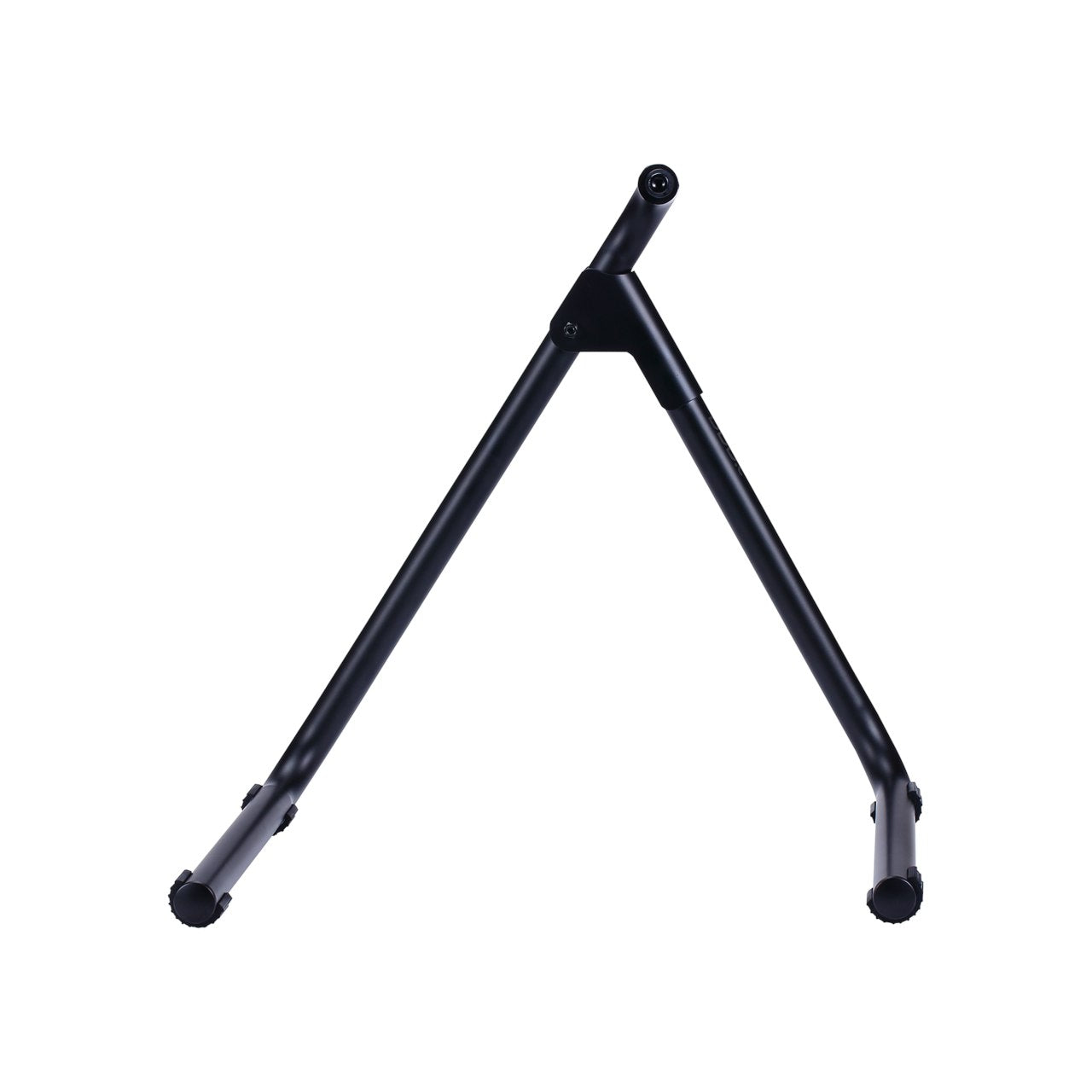 BBB Cycling SpindleStand Bike Maintenance Stand