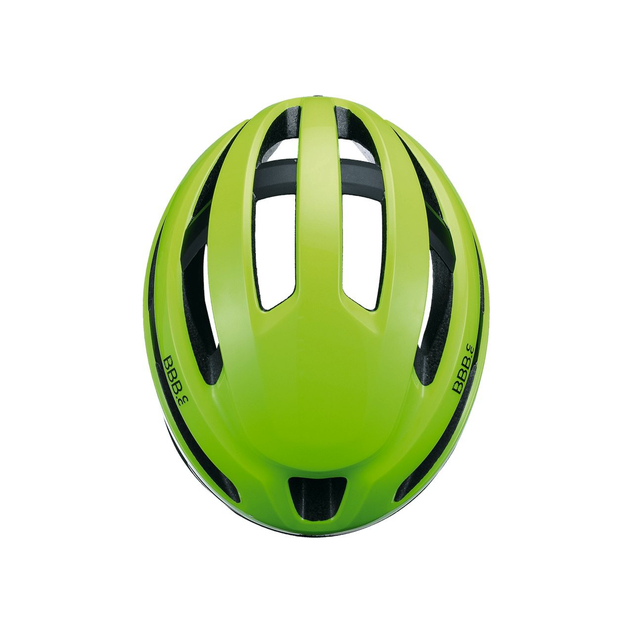 BBB Cycling Maestro Helmet