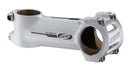 BBB CYCLING MountainDrive 6D 31.8 White