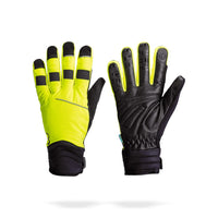 Thumbnail for BBB Cycling WaterShield Winter Gloves BWG-32