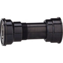 HOPE Bottom Bracket Ceramic PF41 - Shell Width 41mm Shimano