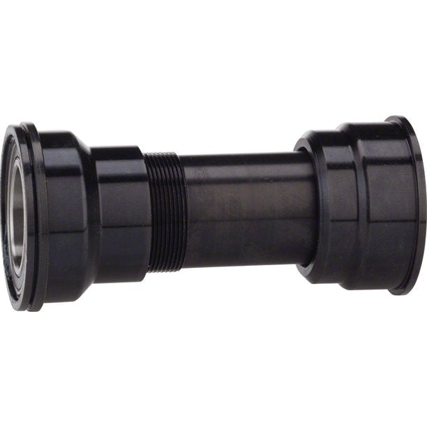 Hope Bottom Bracket Ceramic PF41 - Shell Width 41mm Shimano