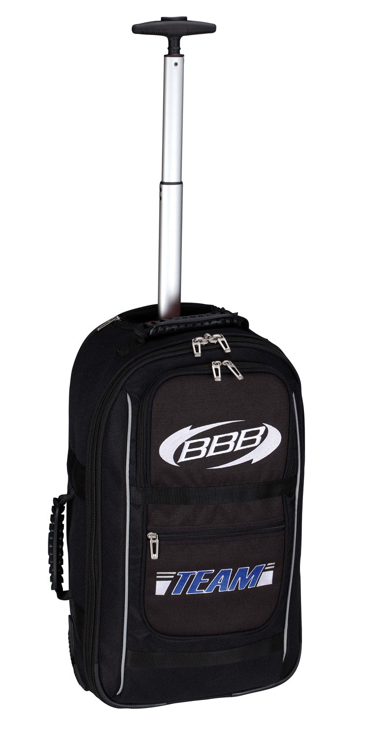 BBB Cycling Trolleybag Bbb Team 58X20X32Cm