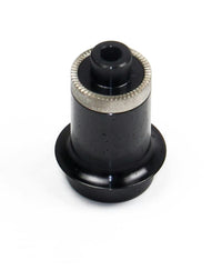 Thumbnail for Hope Pro 3 Mono Rear Non-Drive Spacer 135-Blk