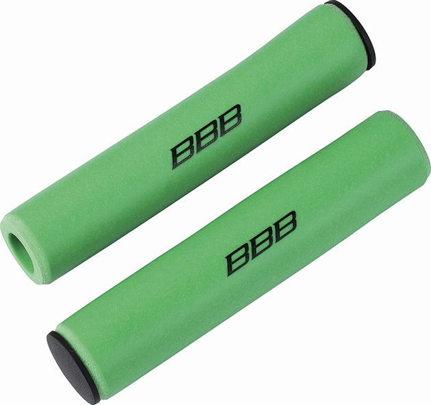 BBB Cycling Sticky