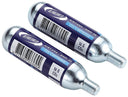 BBB CYCLING AirTank (2 Pcs)