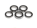 HOPE Pro 3 Rear Hub Bearing Kit -