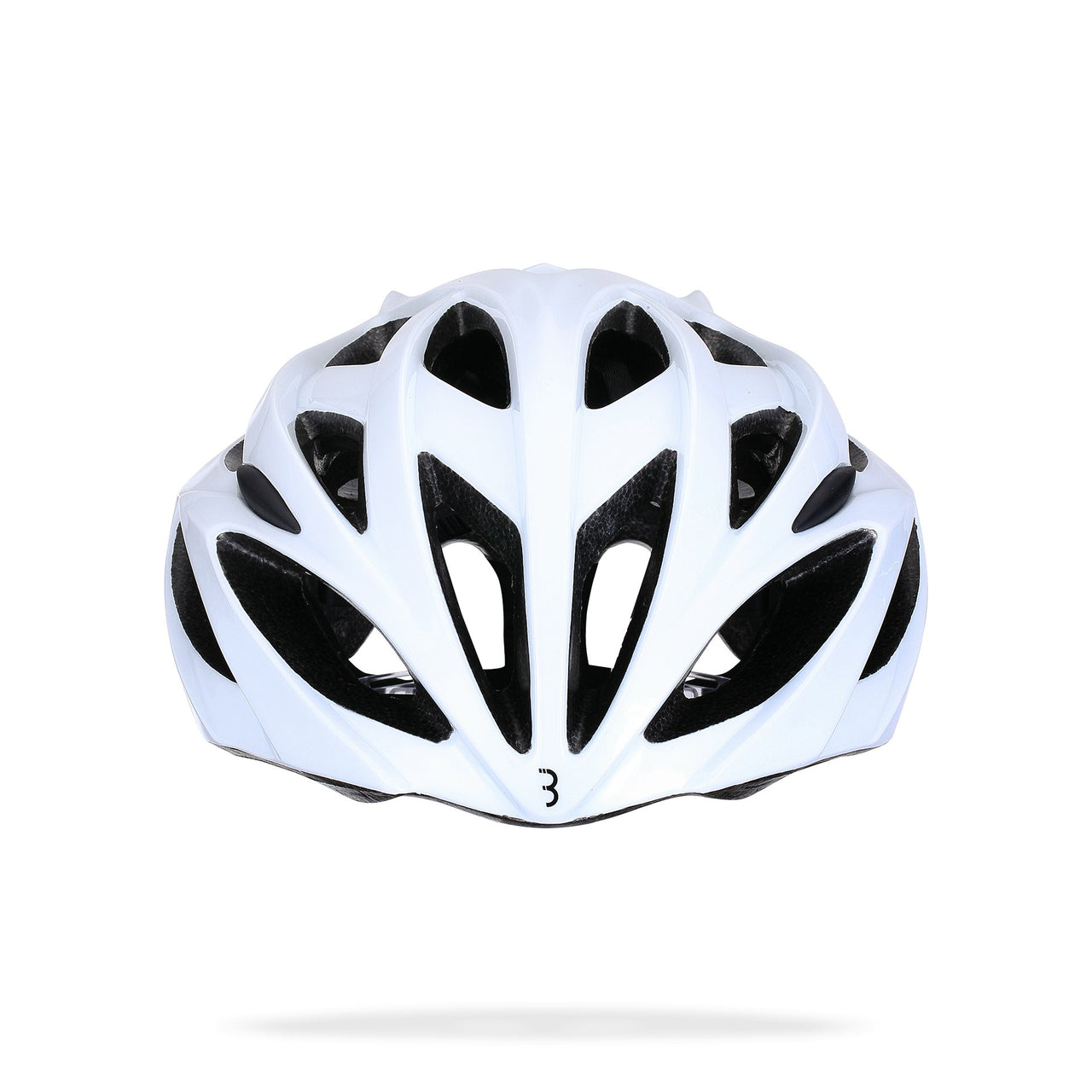 BBB Cycling Fenix Helmet